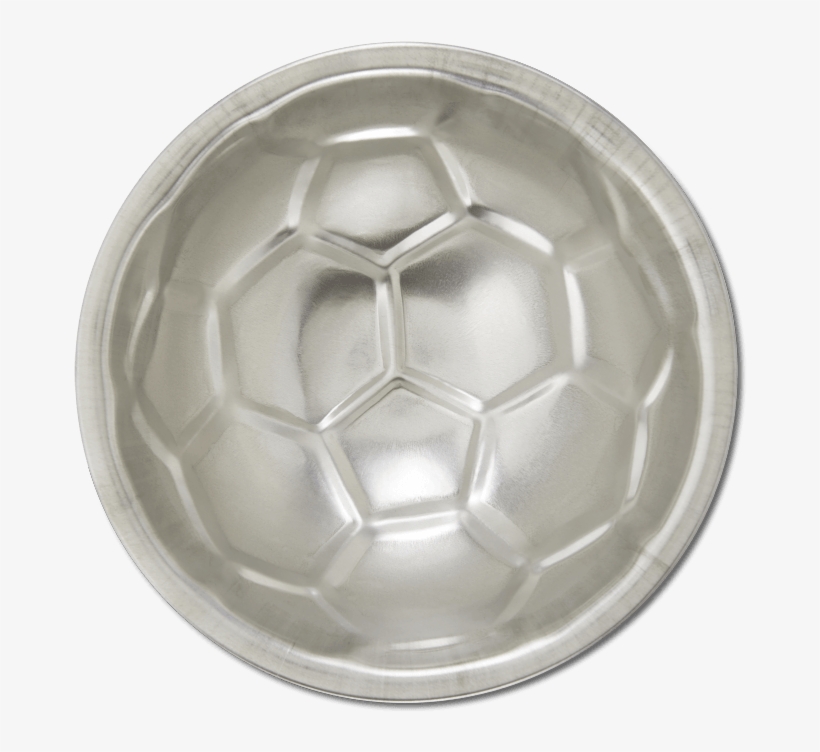 Soccer Ball, transparent png #1672399
