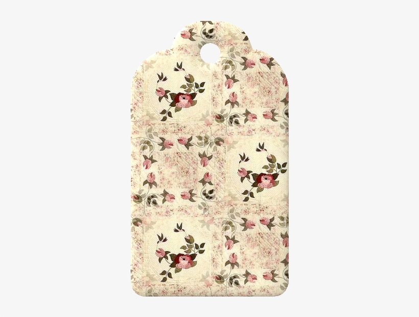 16 Tags Etiquetas Vintage Png Scrap Printables Garment Bag Free Transparent Png Download Pngkey Free database of digital illustrations and papers. 16 tags etiquetas vintage png scrap