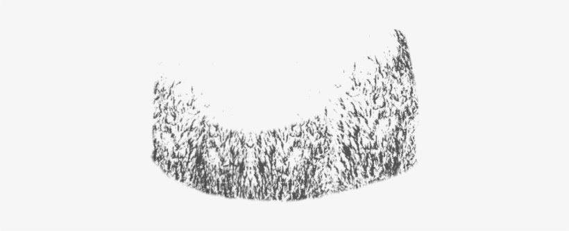 Dk Vine - Beard Scruff Png, transparent png #1672451