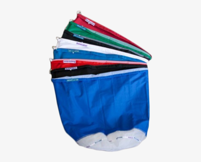 More Views - Underpants, transparent png #1672453