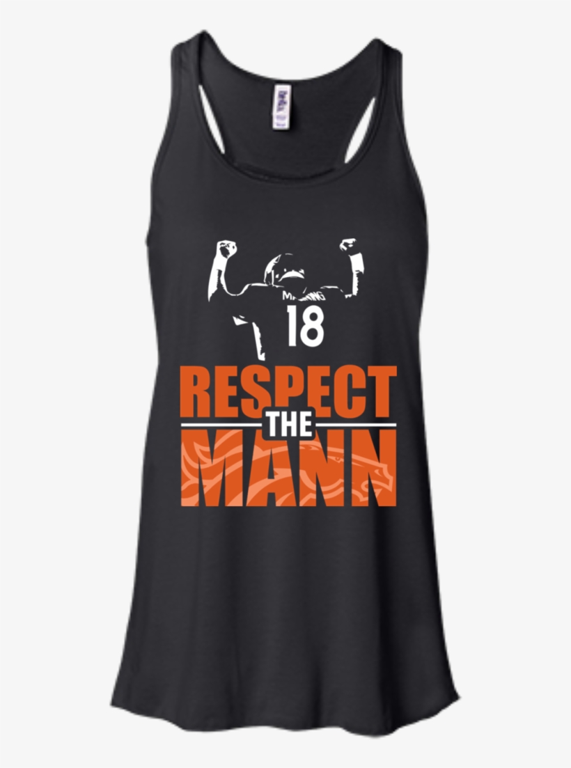 Denver Broncos Peyton Manning Shirts Respect The Mann - Nurse Because My Hogwarts Letter Never Came, transparent png #1672454