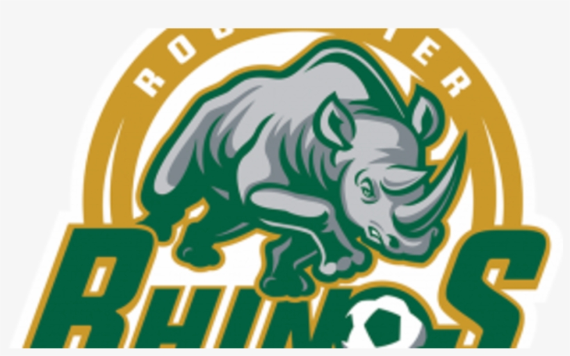 Capelli Sport Stadium Rochester Ny, transparent png #1672514