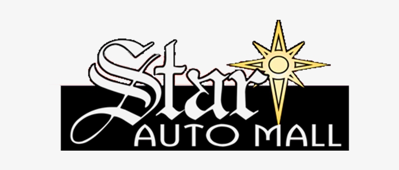 Click Here To View Our Entire Inventory - Star Auto Mall, transparent png #1672540
