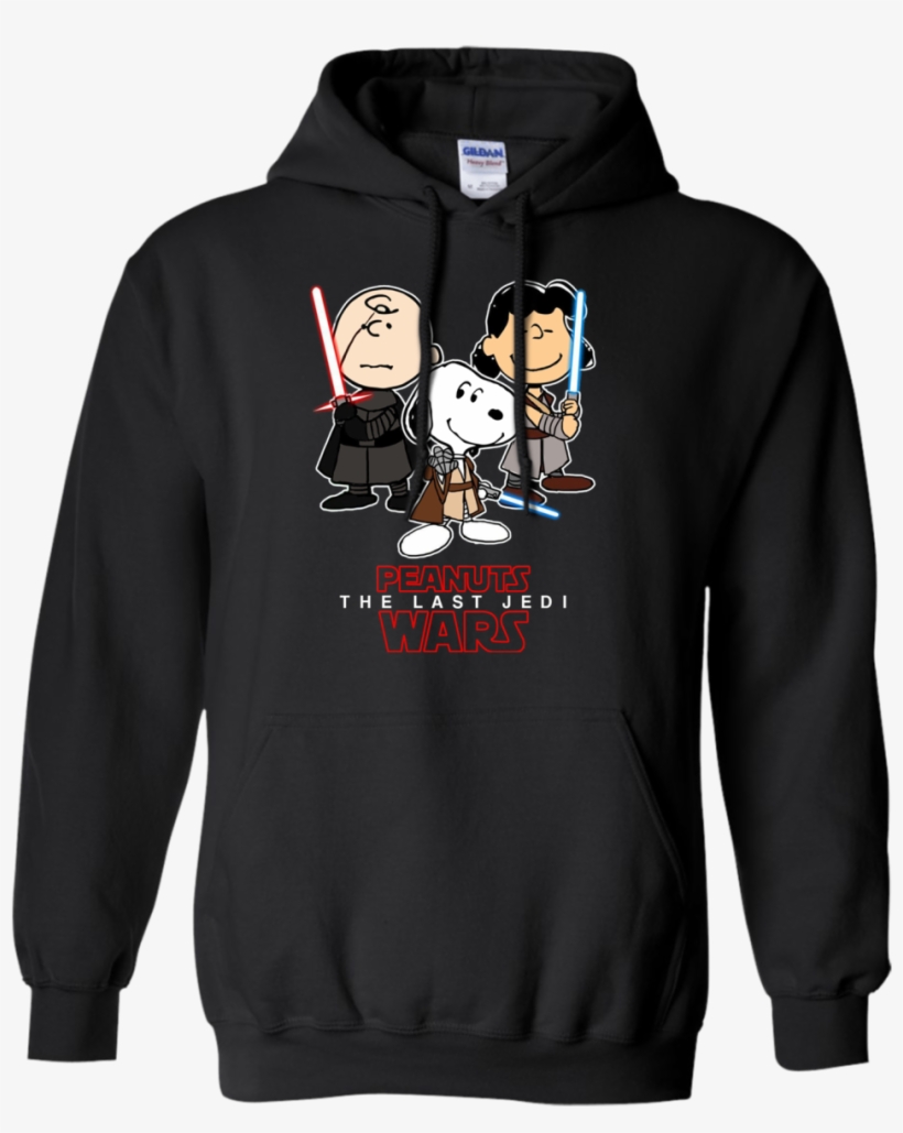 1320 Video Hoodies, transparent png #1672543