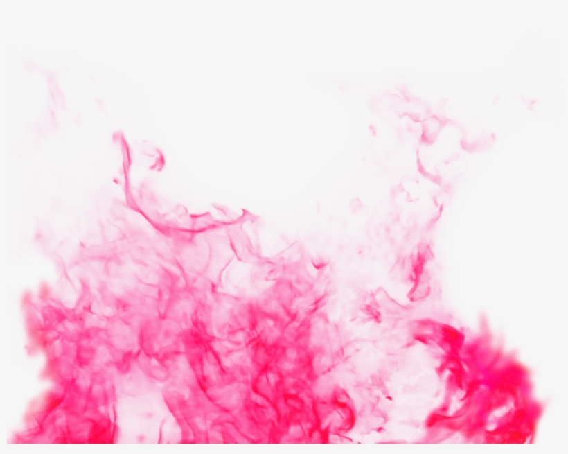 Picsart Photo Studio Download - Png Effects For Picsart, transparent png #1672544