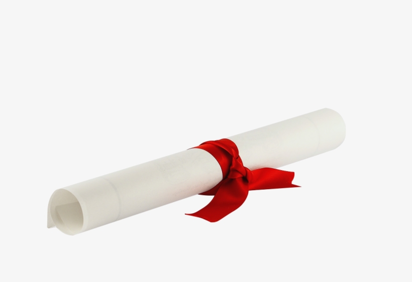 Electro Calibration Certificate For Engineers Square, transparent png #1672566