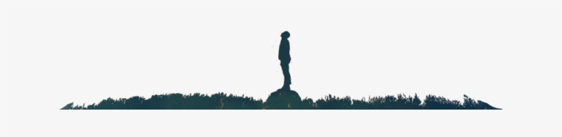 Silhouette, transparent png #1672612