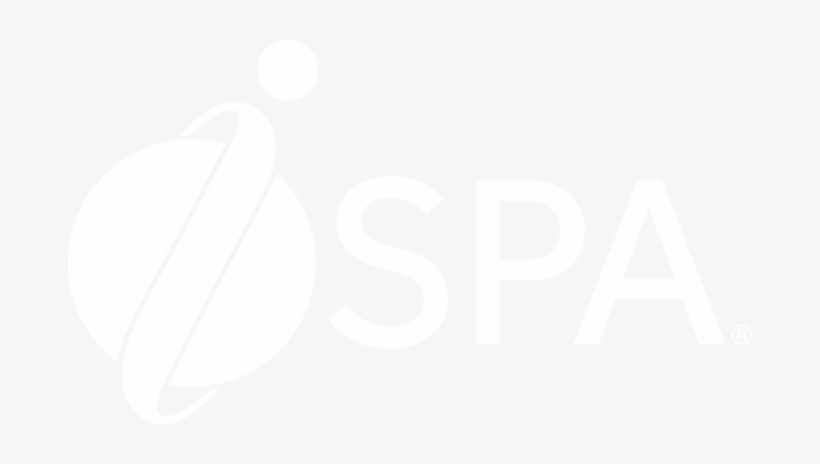 Ispa - Twitter White Icon Png, transparent png #1672613