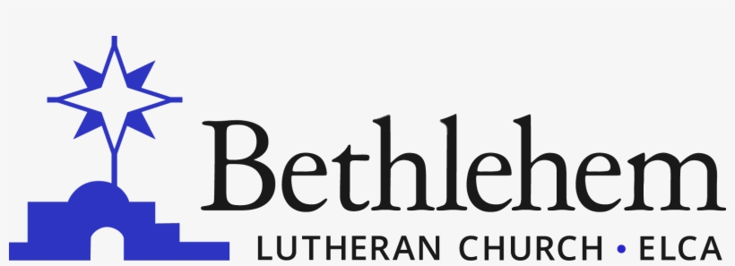 Boldman Capital, transparent png #1672618