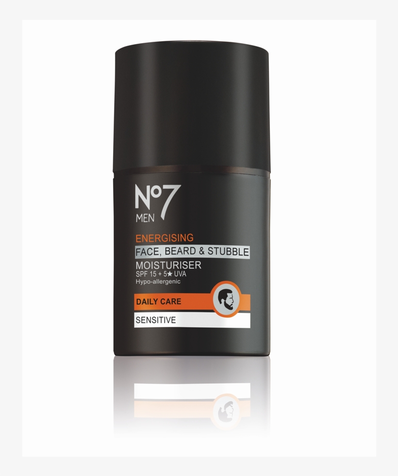 Boots No7 Restore & Renew Night Cream 50ml For, transparent png #1672696