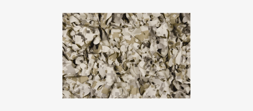 Jack Pyke Stubble Net 3x1.4m | Hides | Bushwear, transparent png #1672717