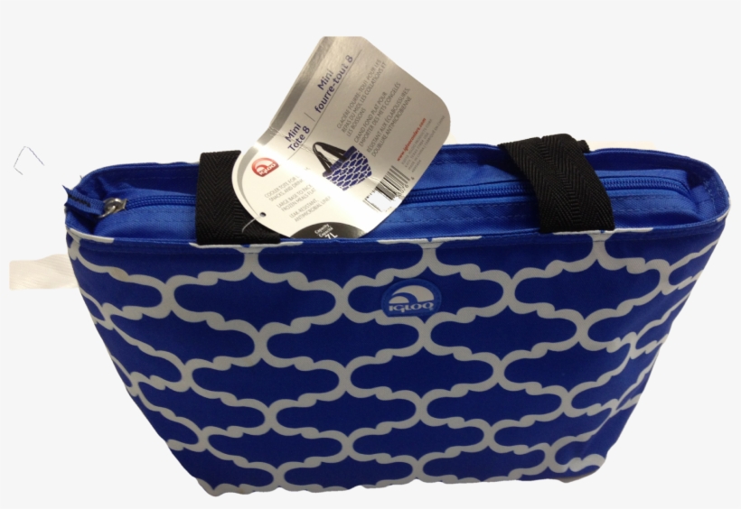 Ice Bag Png, transparent png #1672720