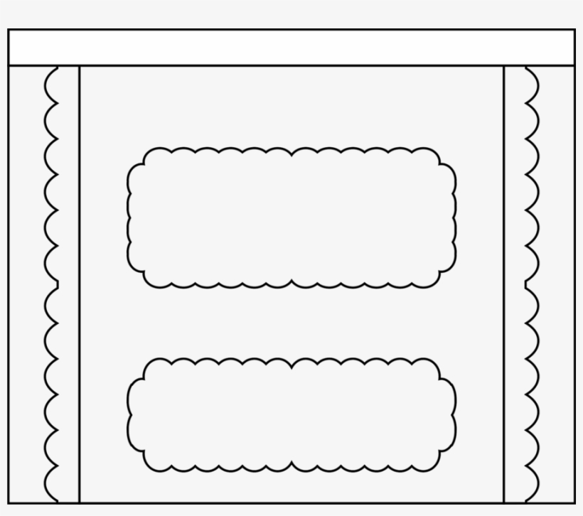 Candy Bar, transparent png #1672724