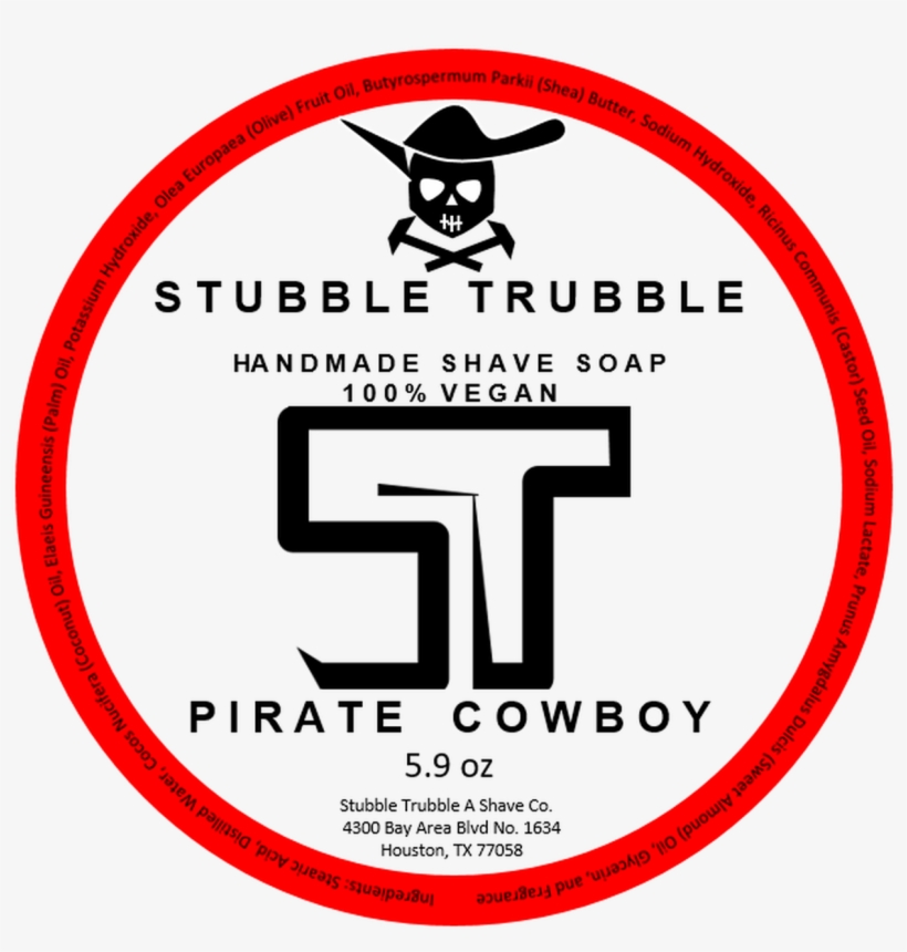 Game Changer Razorock, transparent png #1672725