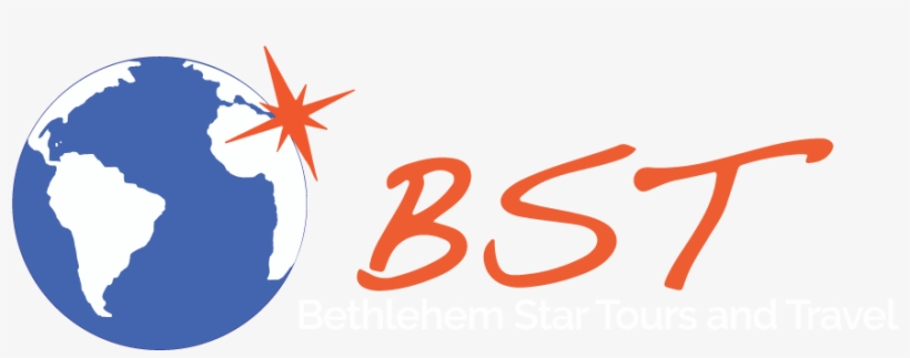 Visit The Holyland - Baked 5'x7'area Rug, transparent png #1672752