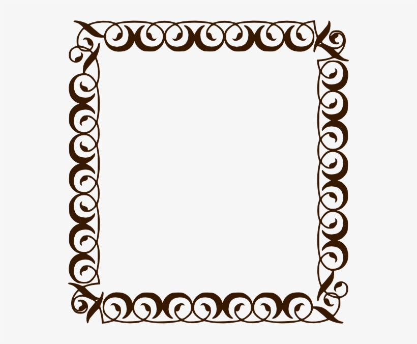 Candy Bar Clipart Top - Paper Designs, transparent png #1672799