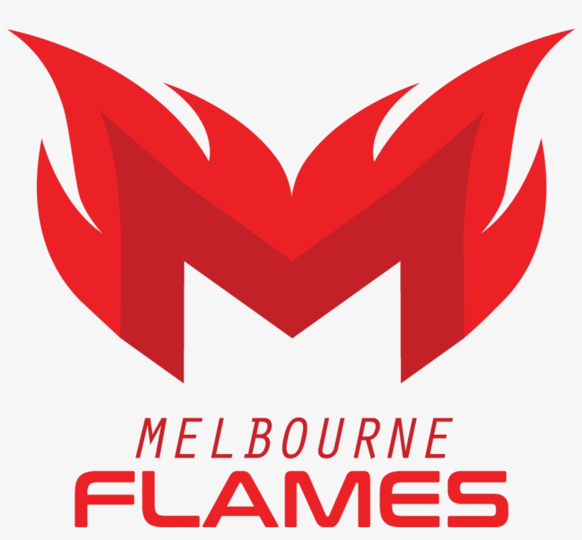 Melbourne Flames Dragon Boat Club, transparent png #1672805
