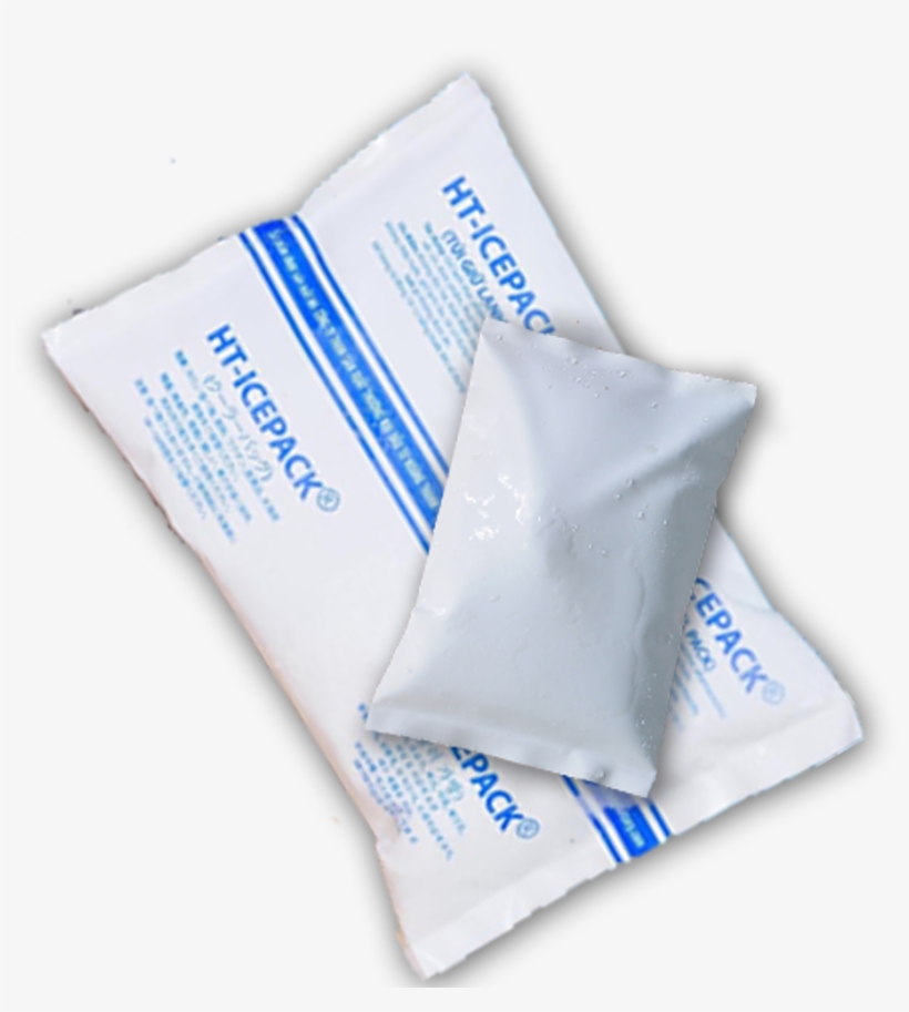 Tui Da Gel - Electric Blue, transparent png #1672825