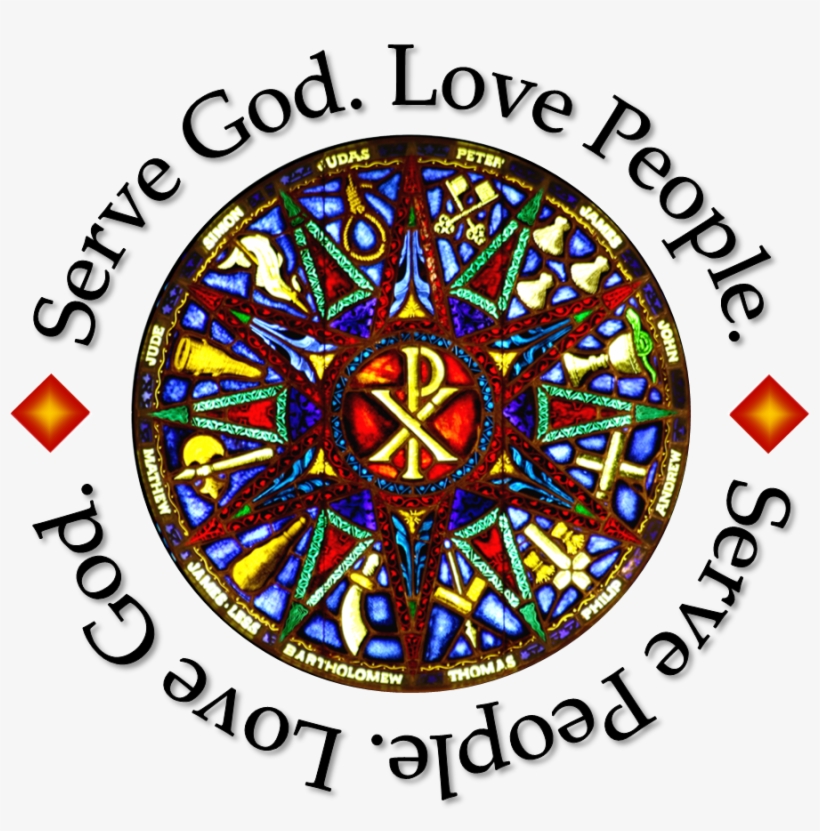 By Clicking On The "download Files" Links - Circle, transparent png #1672831