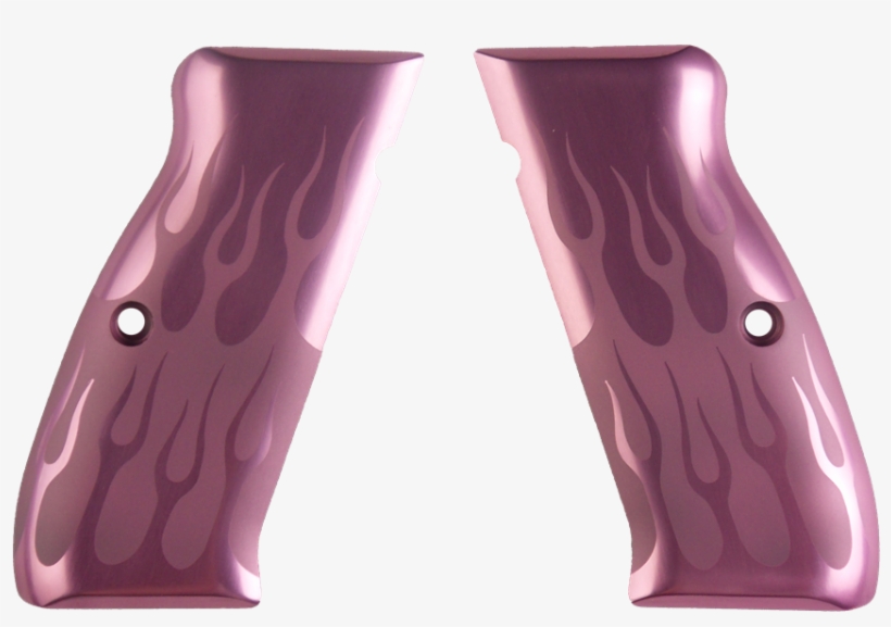 Plastic, transparent png #1672862