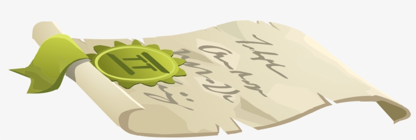 Academic Degree Diploma Bachelor's Degree School Graduation - Academic Degree, transparent png #1672904