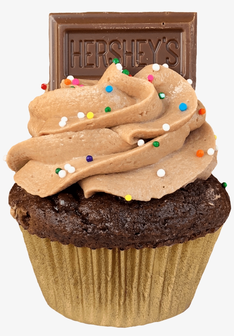 Hershey's Chocolate Bar - Hershey Bar, transparent png #1672907