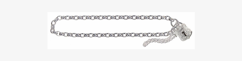 Genuine Solid 925 Sterling Silver Oval Belcher Bracelet, transparent png #1672958