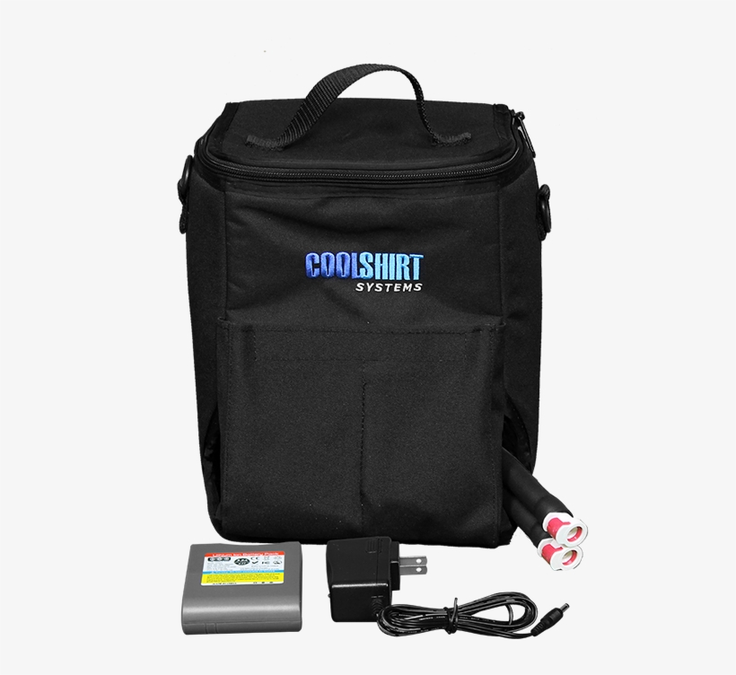 Club Bag System - Club Bag (with Lith Kit), transparent png #1673002