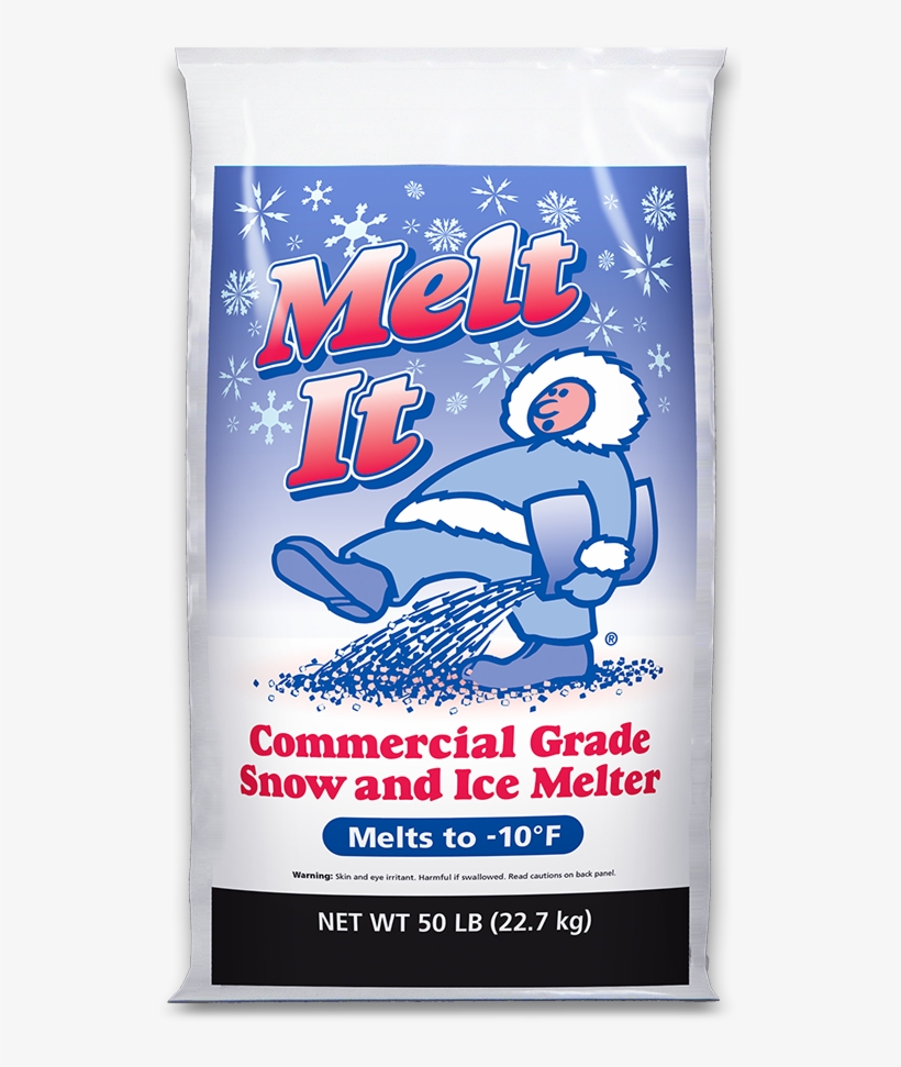 Minneapolis, transparent png #1673033