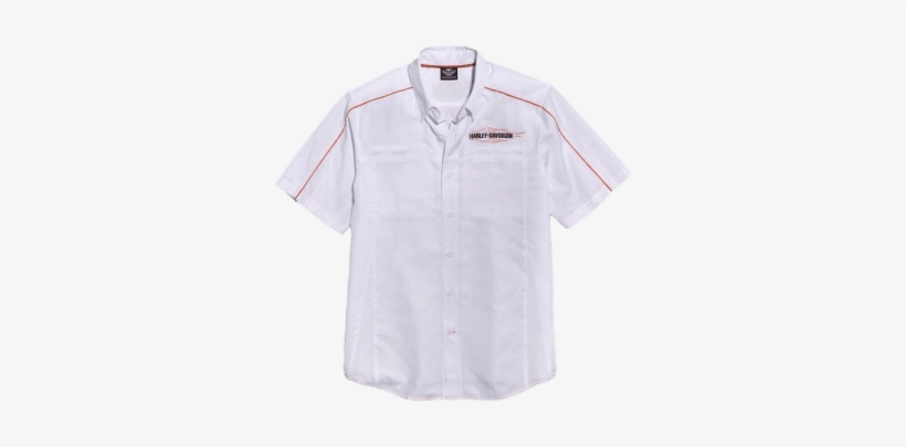 Shirt, transparent png #1673051