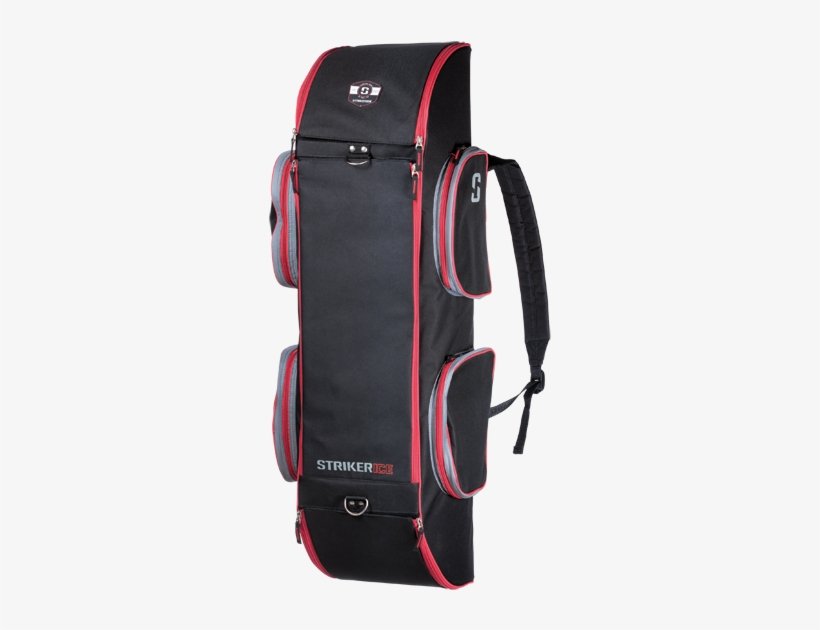 Striker Ice Transporter, transparent png #1673092