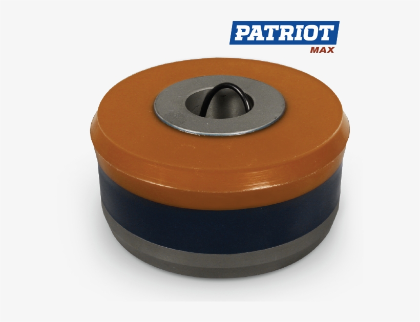 Piston Max - Acumen, transparent png #1673281