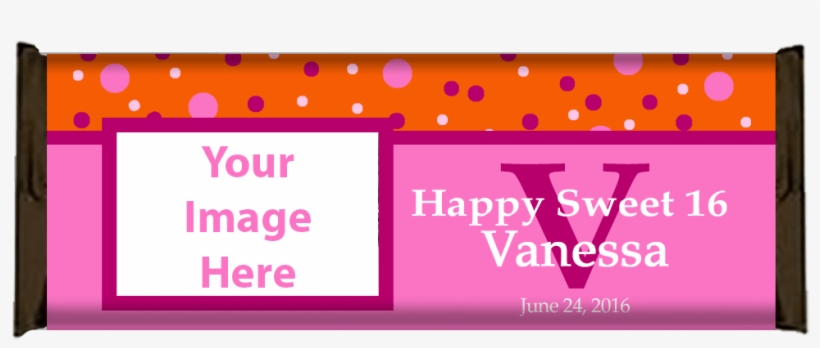 Brain Mapping, transparent png #1673283