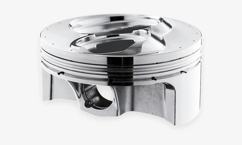 Lorem Ipsum Dolor Sit Amet, Consectetur Adipiscing - Carrillo Pistons, transparent png #1673326