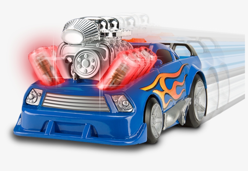 Hot Wheels Downtown Playset, transparent png #1673374