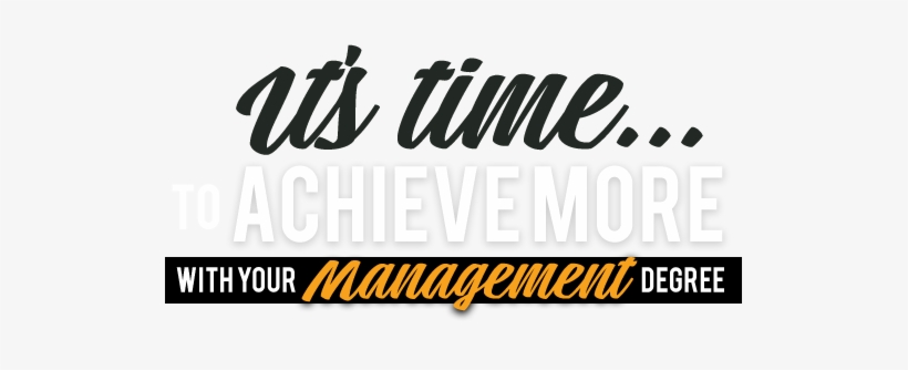 Postgraduate Diploma, transparent png #1673379