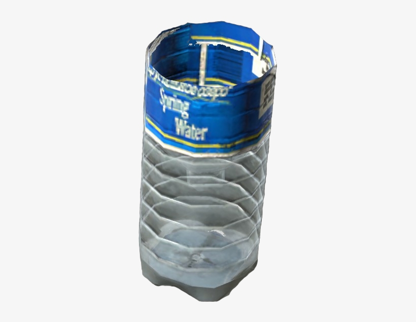 Fish Trap, transparent png #1673399