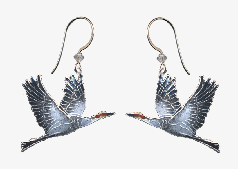 0120earrings -, transparent png #1673514
