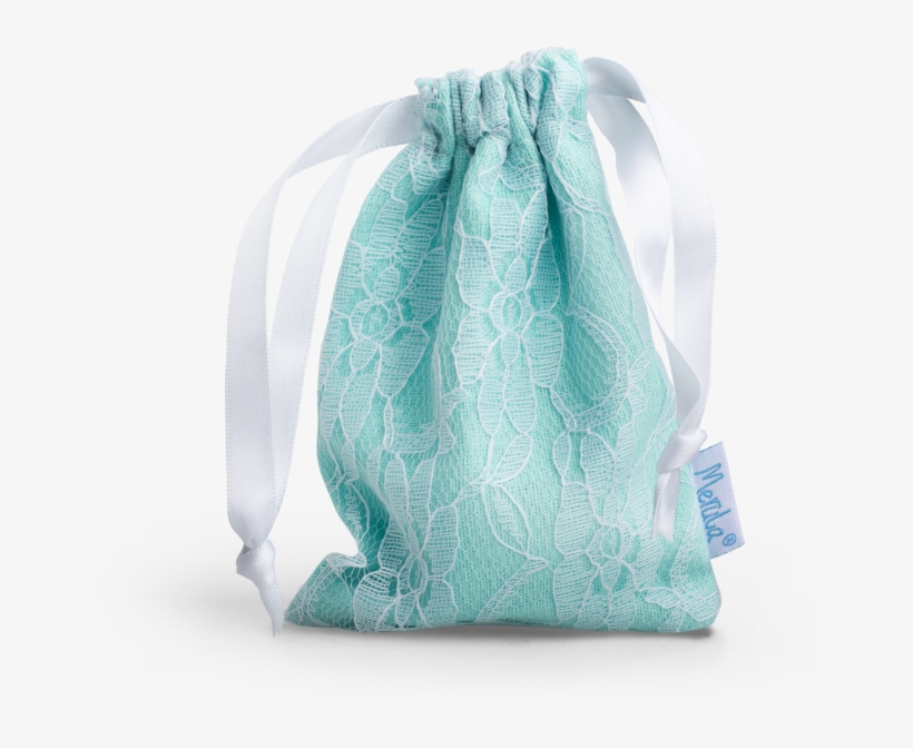 Ice - Menstrual Cup, transparent png #1673586