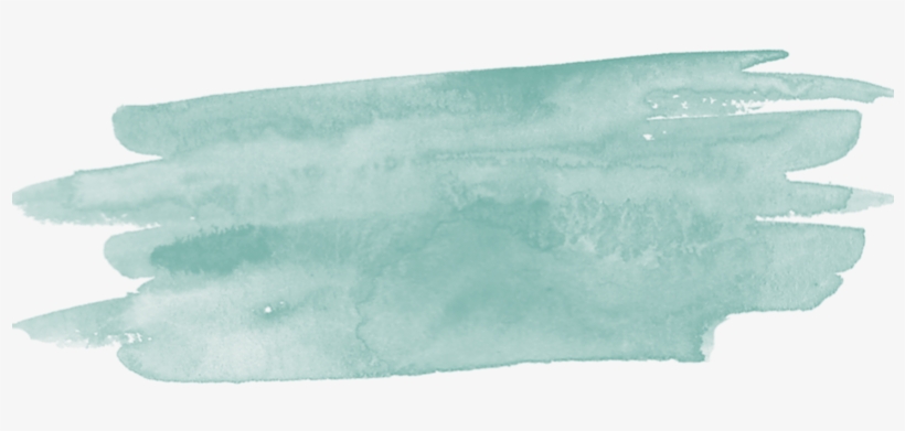Watercolor - Watercolor Painting, transparent png #1673613