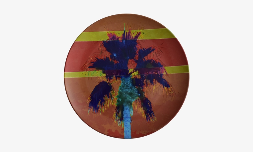 Palm Springs, transparent png #1673641