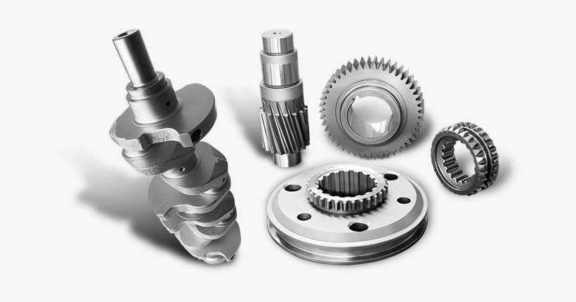 Components - Car, transparent png #1673644