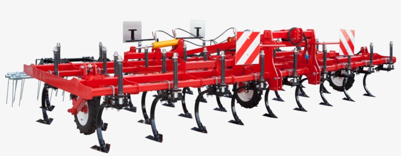 Product - Agricultural Machinery, transparent png #1673646