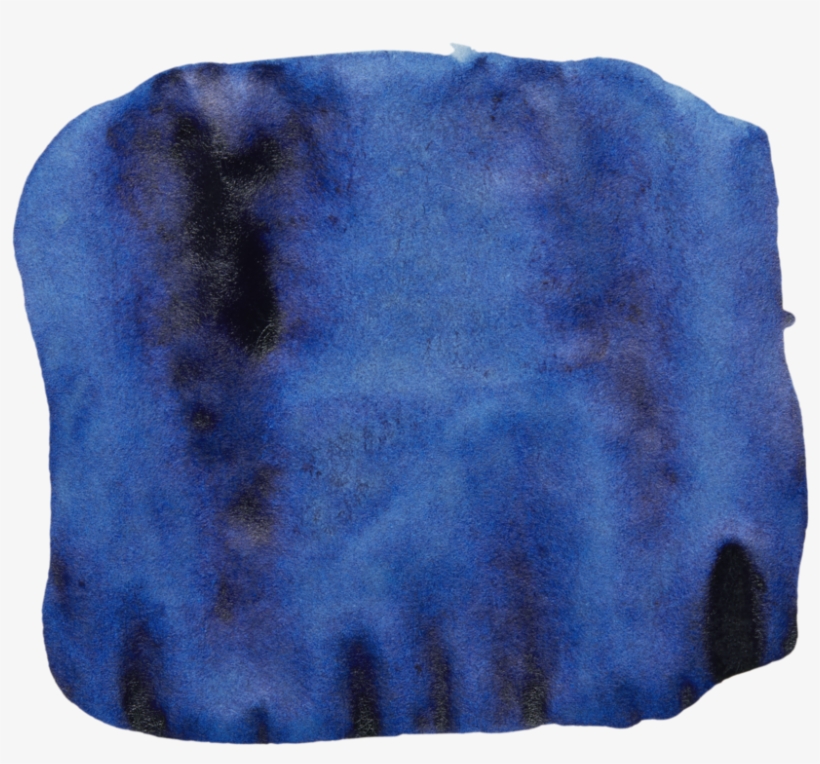 1 / - Fountain Pen Ink, transparent png #1673687