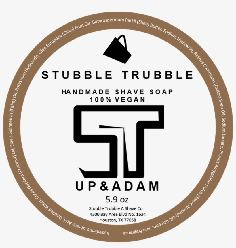 Game Changer Razorock, transparent png #1673688