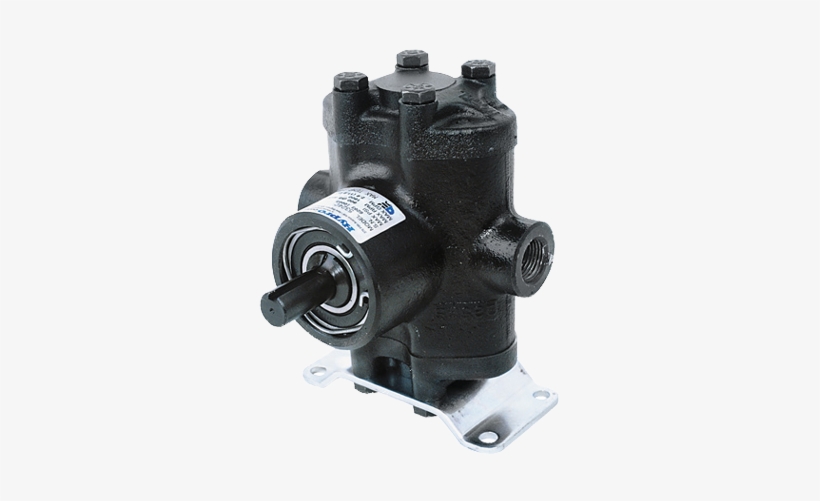 5324c & 5324c-h Series - Pump, transparent png #1673738