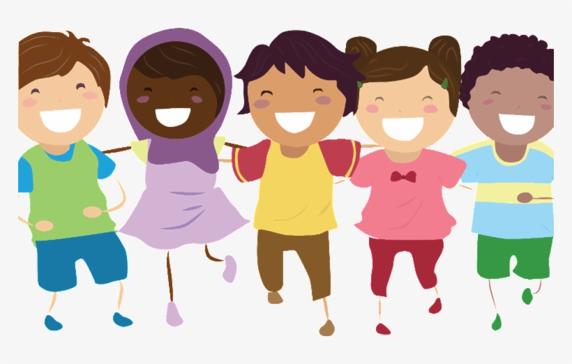 703 - 433 - 1325 Ext - 104, 102 Or 120 - Kindness Matters, transparent png #1673761
