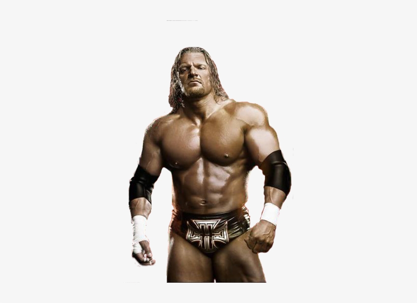 Aph7t5x - Batista Png, transparent png #1673785