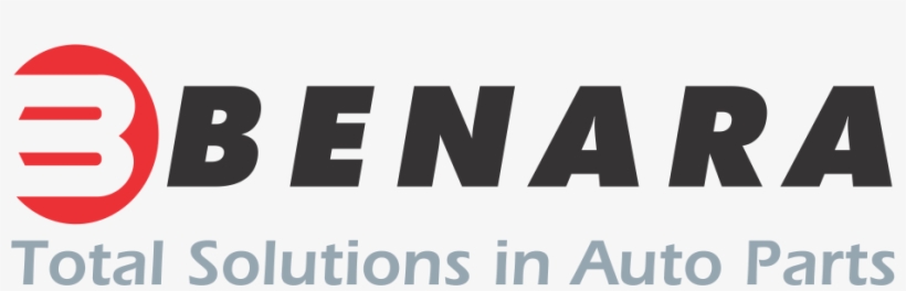 Benara Bearings & Pistons Ltd, transparent png #1673786