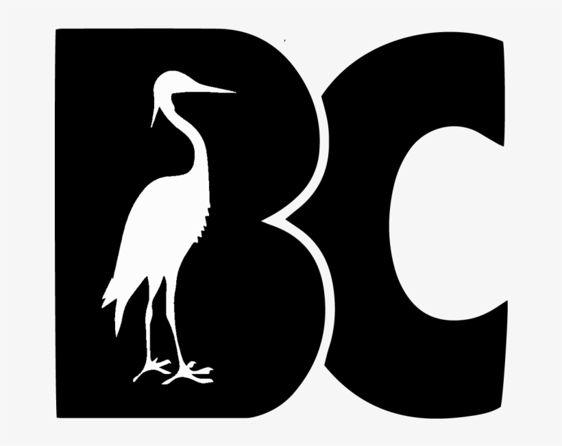 *please Ignore The Gender Options Upon Checkout - Sweatshirt, transparent png #1673810